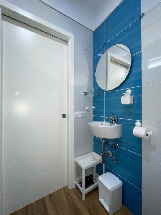 En Primera Linea De Playa Apartamento *