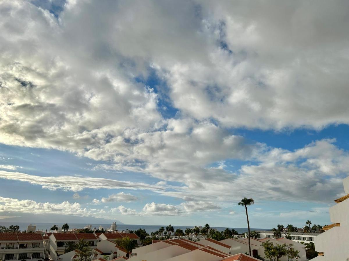 Apartment Sunshine Daydream Costa Adeje - Ac