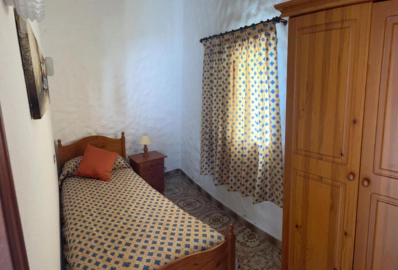 Casa Angelmar Holiday home