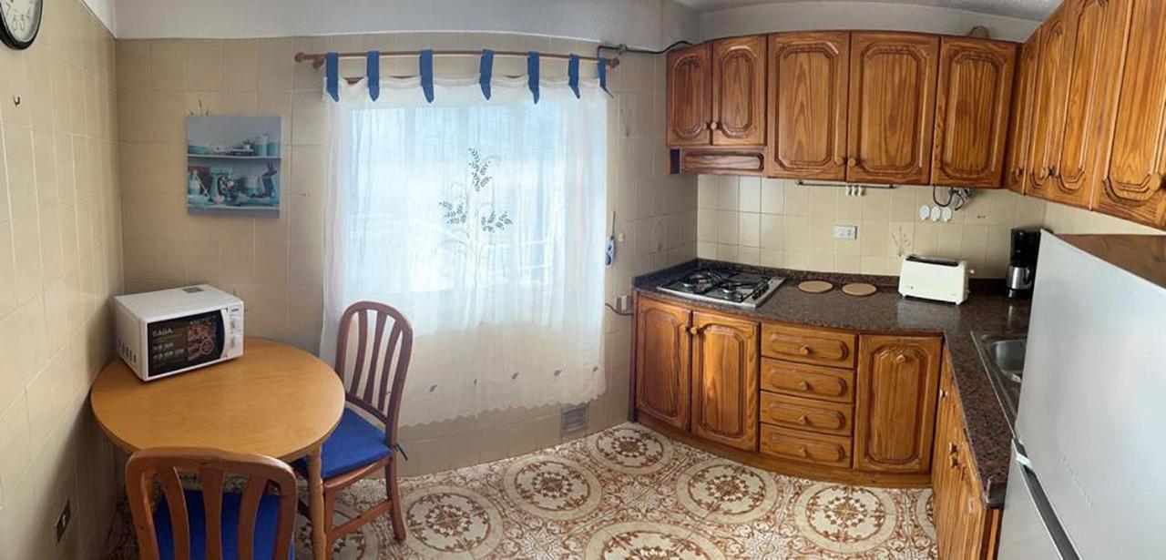Casa Angelmar