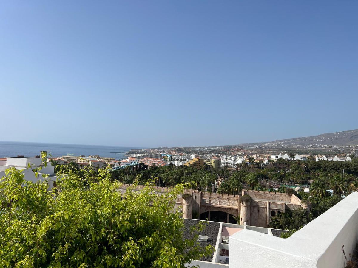 Appartement Lovely Sunny Costa Adeje (Tenerife)