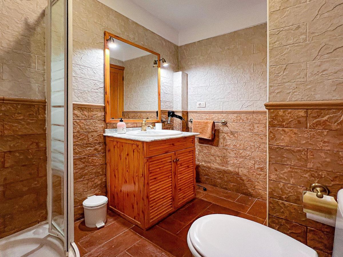 Apartamento Cozy Townhouse With A Garden