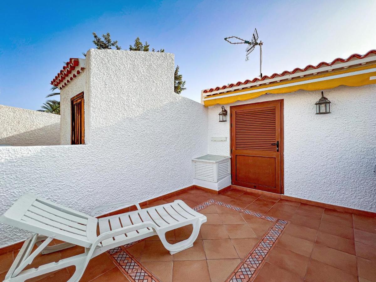 Apartamento Cozy Townhouse With A Garden
