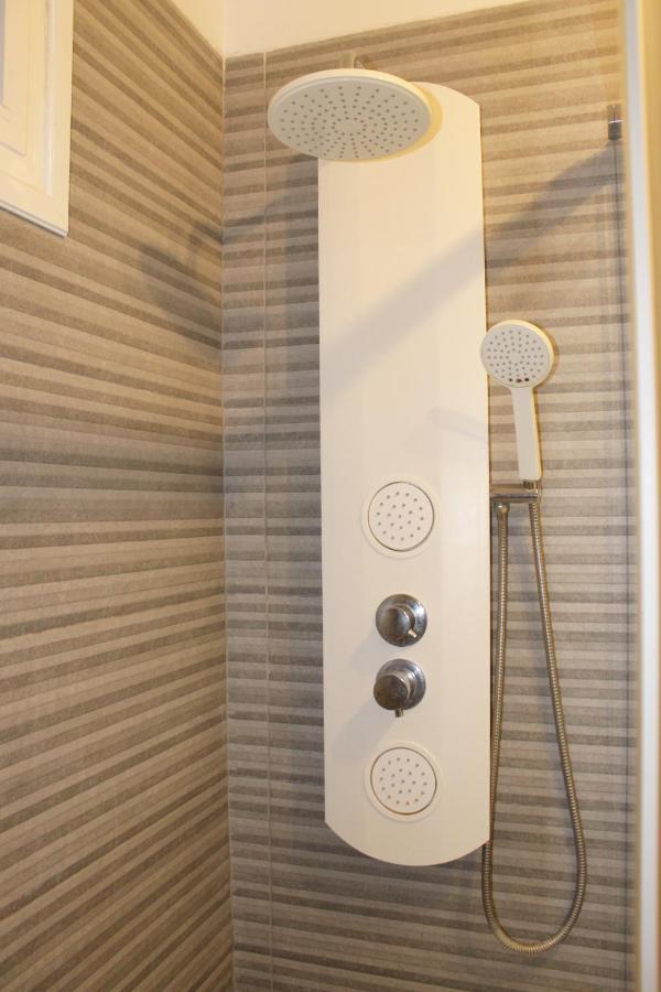 Estupendo Con Piscina En Appartement *