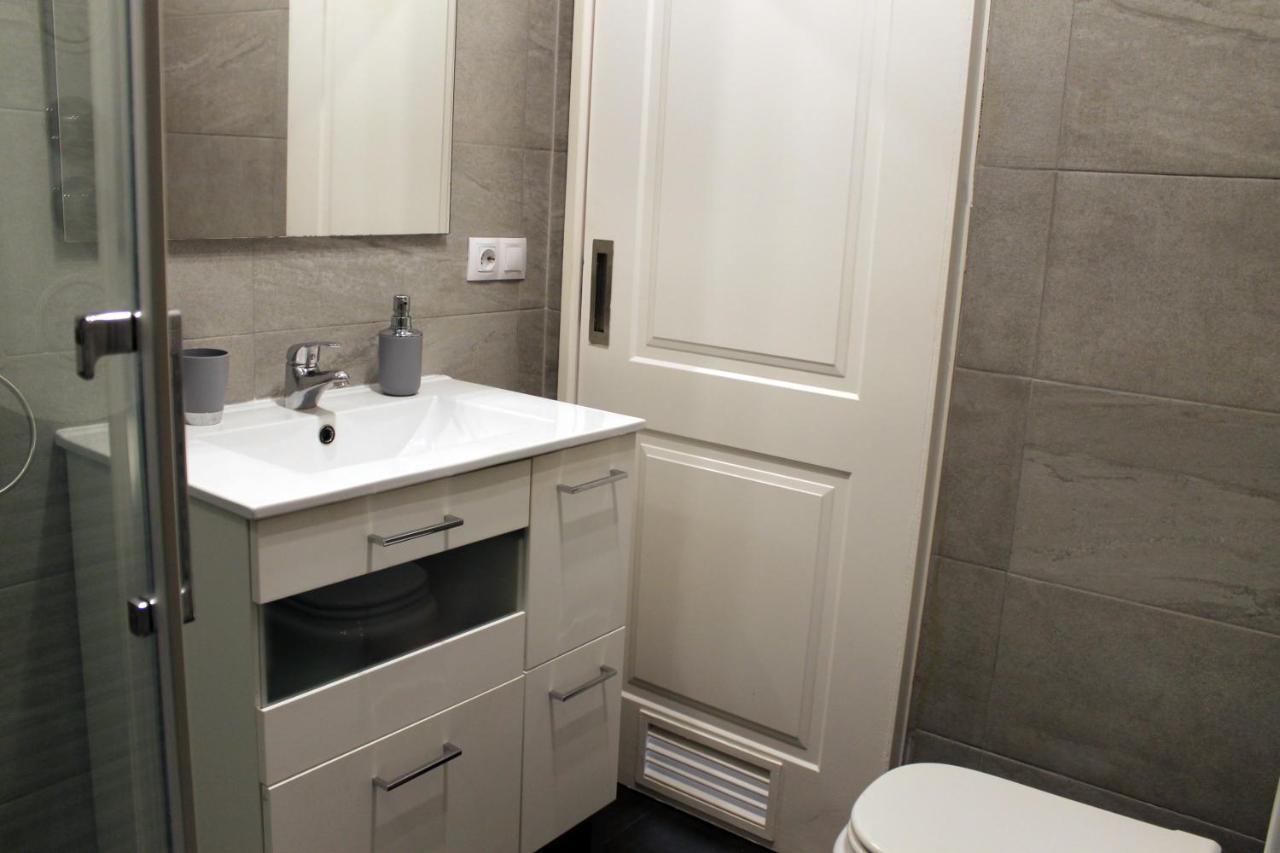 Estupendo Con Piscina En Appartement Puerto de la Cruz (Tenerife)