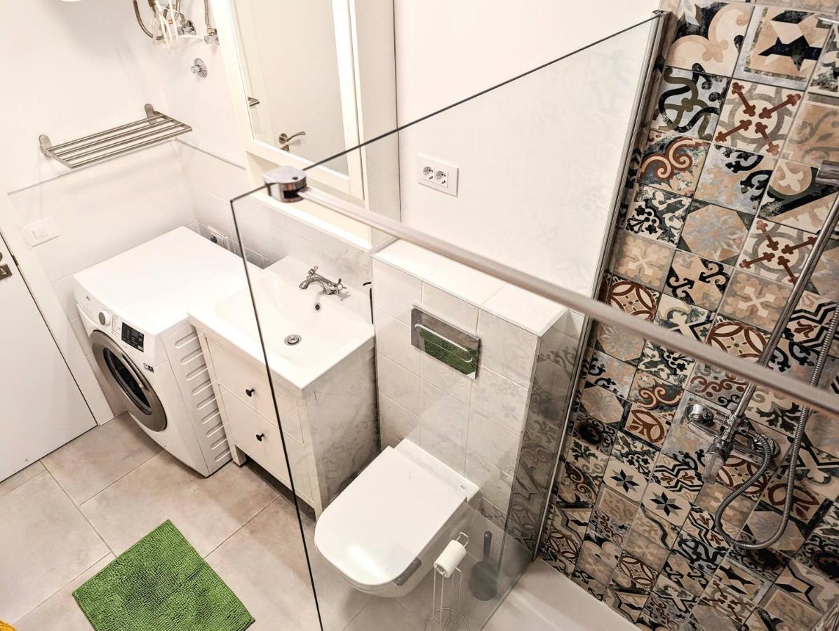 Apartment Ideal Halley El Medano (Tenerife)