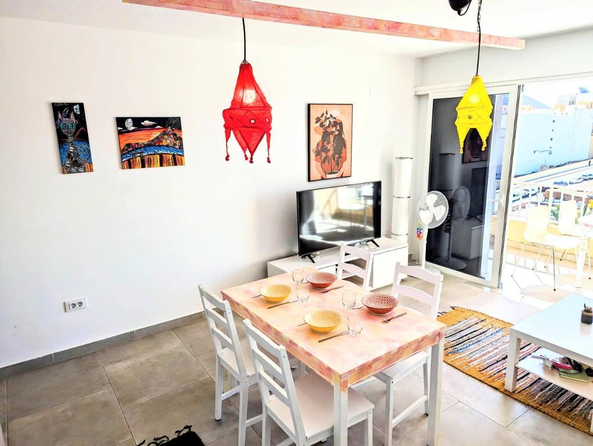 Ideal Halley Apartment *