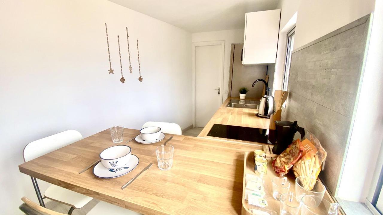 Apartment Sol Y Arena En La Playa Azul By Deihu Experiencias *