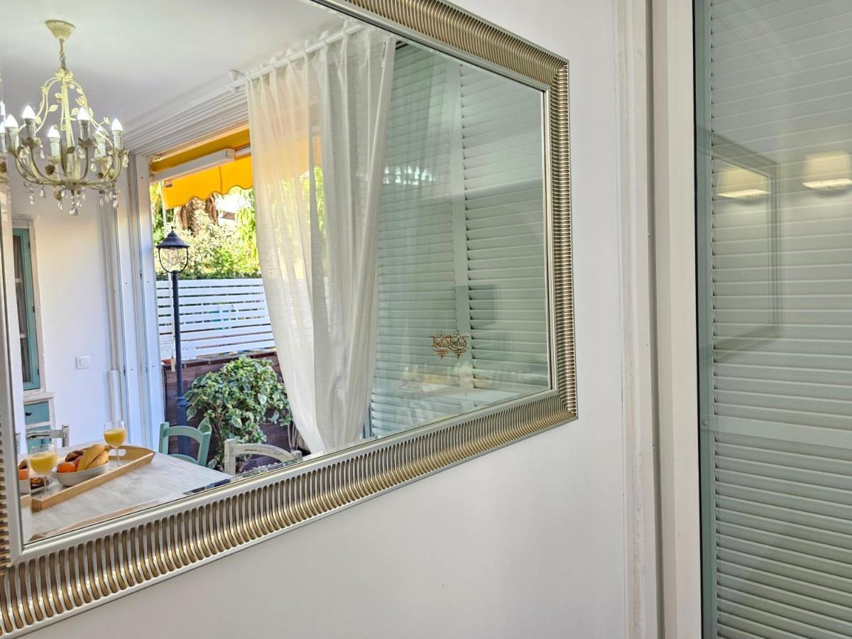 Apartment New Joyful Moments Home, Cristianos In Tenerife Playa de las Americas (Tenerife)