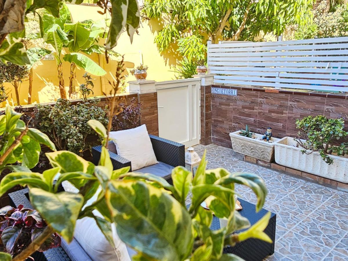 New Joyful Moments Home, Cristianos In Tenerife Apartment Playa de las Americas (Tenerife)