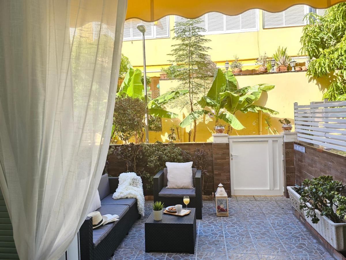 Apartment New Joyful Moments Home, Cristianos In Tenerife Playa de las Americas (Tenerife)