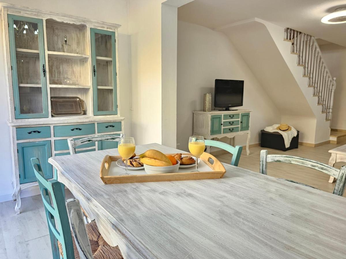 Apartment New Joyful Moments Home, Cristianos In Tenerife