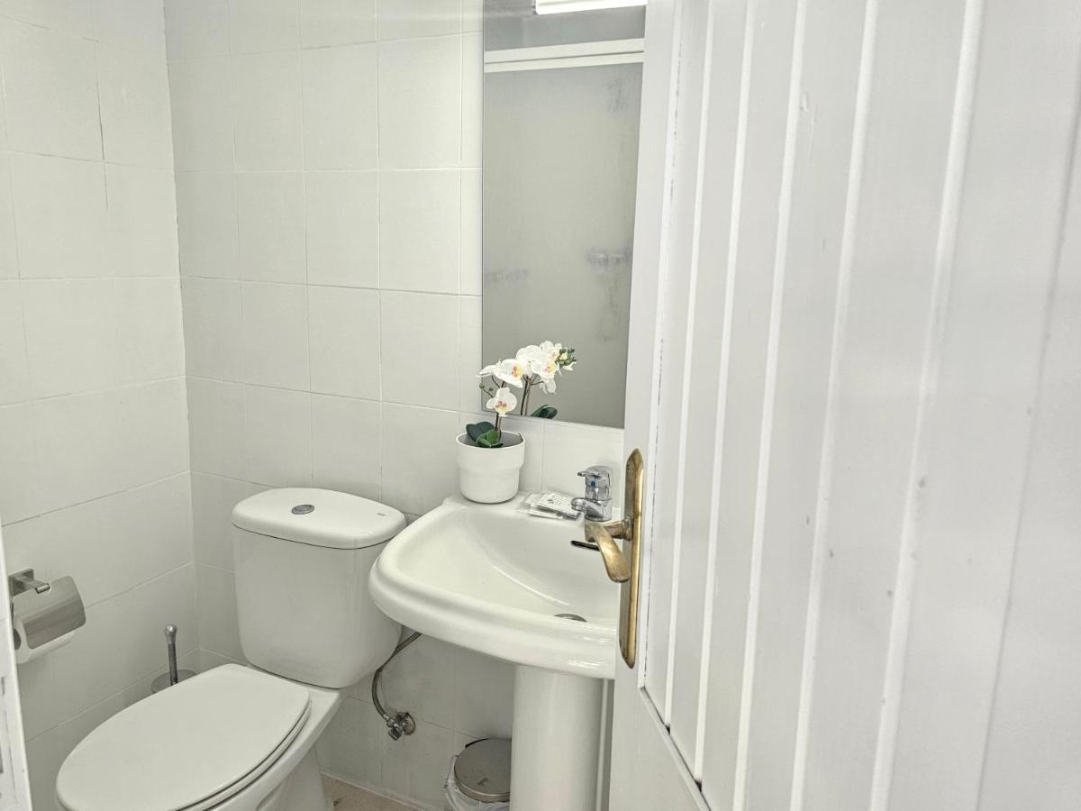 Apartment New Joyful Moments Home, Cristianos In Tenerife *