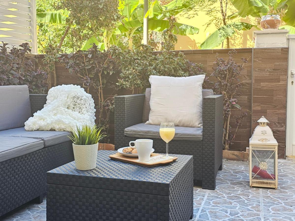 New Joyful Moments Home, Cristianos In Tenerife * Playa de las Americas (Tenerife)