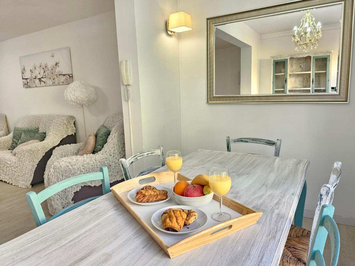New Joyful Moments Home, Cristianos In Tenerife Apartment Playa de las Americas (Tenerife)