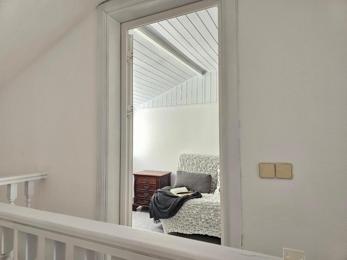 New Joyful Moments Home, Cristianos In Tenerife Apartment *