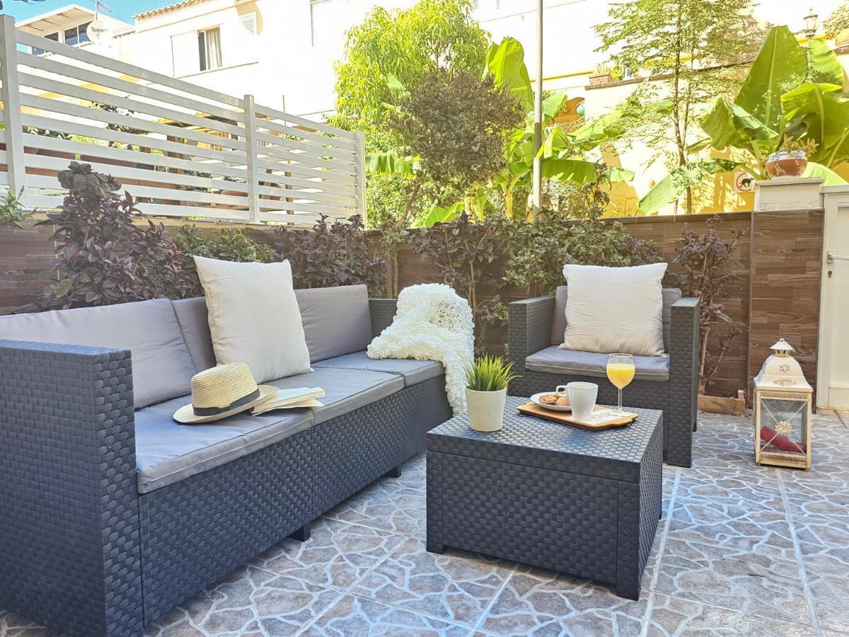 New Joyful Moments Home, Cristianos In Tenerife Playa de las Americas (Tenerife)