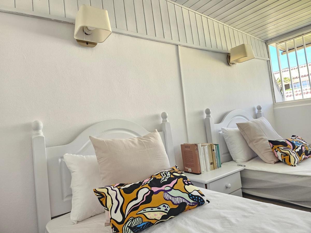 New Joyful Moments Home, Cristianos In Tenerife * Playa de las Americas (Tenerife)