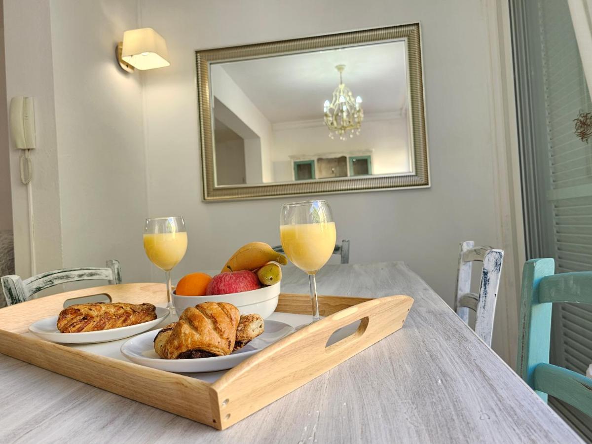 Apartment New Joyful Moments Home, Cristianos In Tenerife *