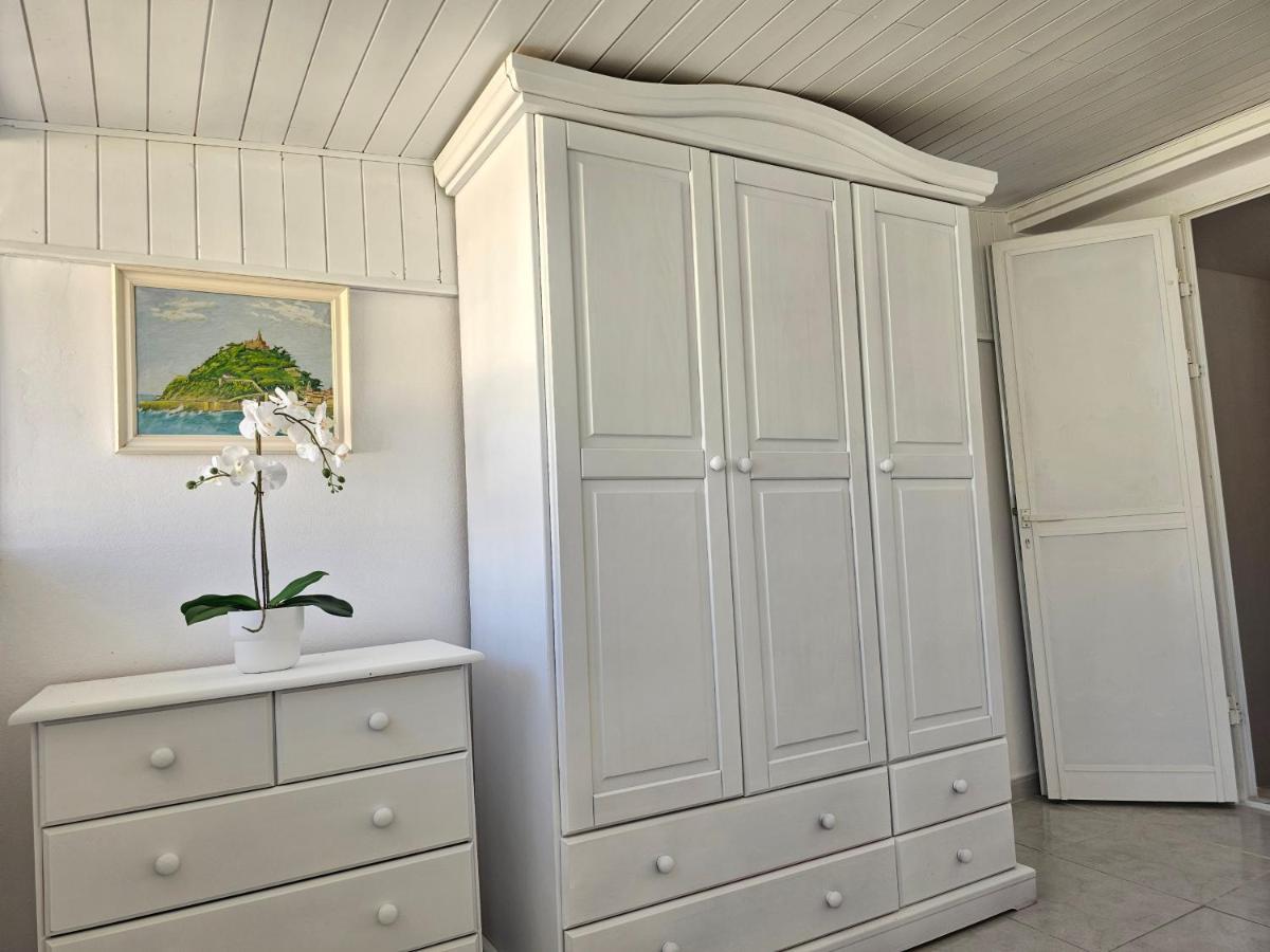 New Joyful Moments Home, Cristianos In Tenerife Apartment
