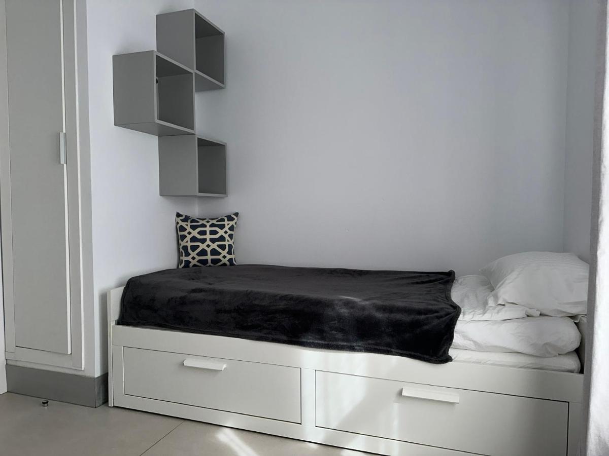 Parque Santiago Ii , Renovated, Ocean View, Heated Swimming Pool ! Playa de las Américas