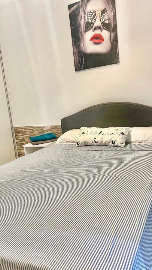 Cozy Two Bed Apartment. Apartment Costa Adeje (Tenerife)