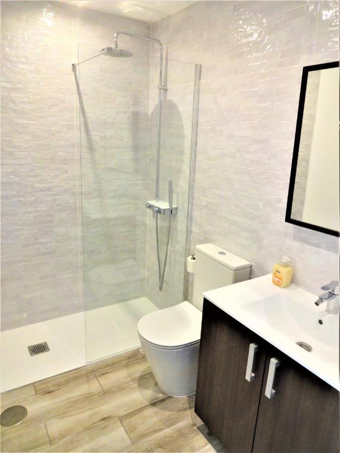 Apartamento Americas - 1 Bedroom - Flayla-h *