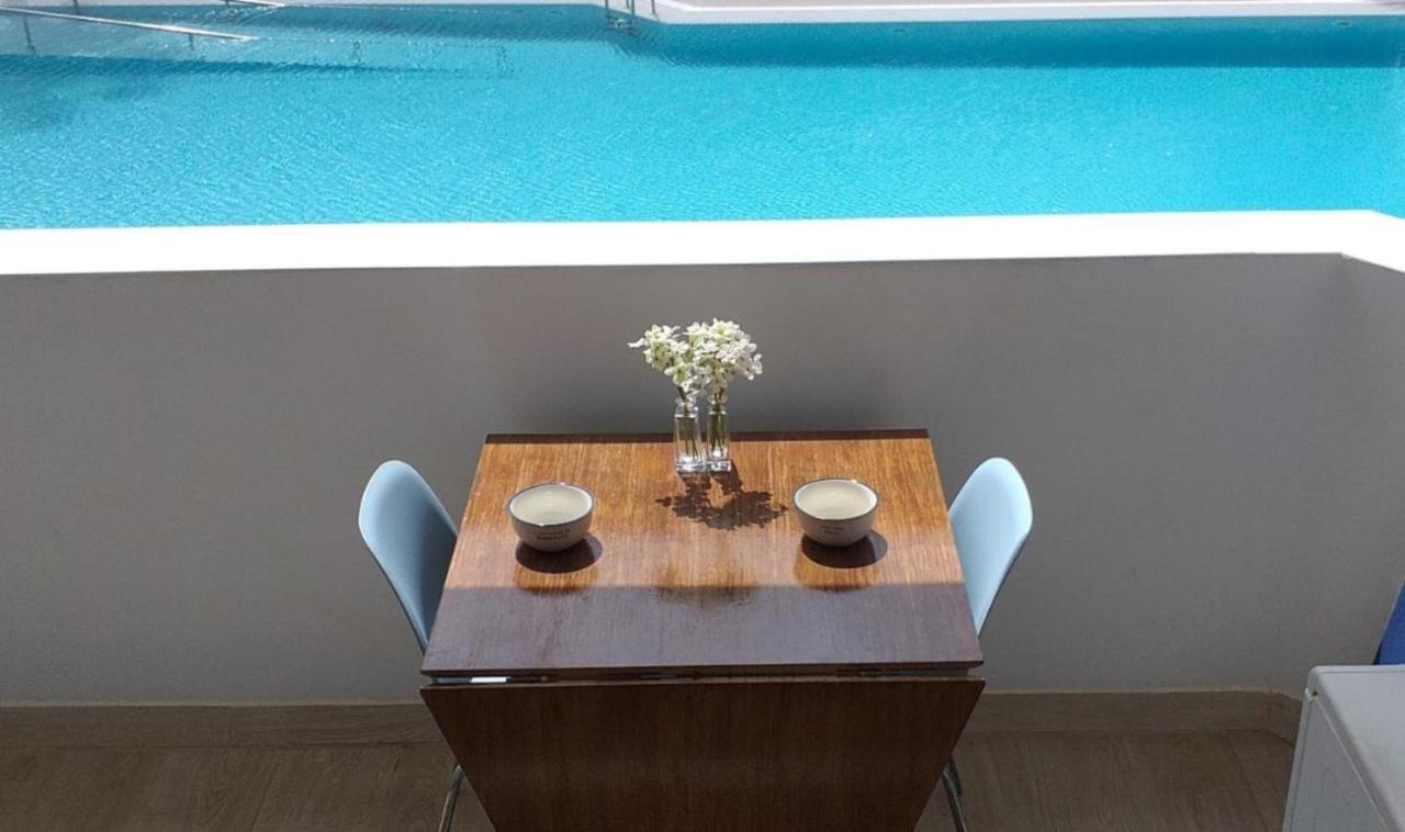 Americas - 1 Bedroom - Flayla-h Playa de las Americas (Tenerife)