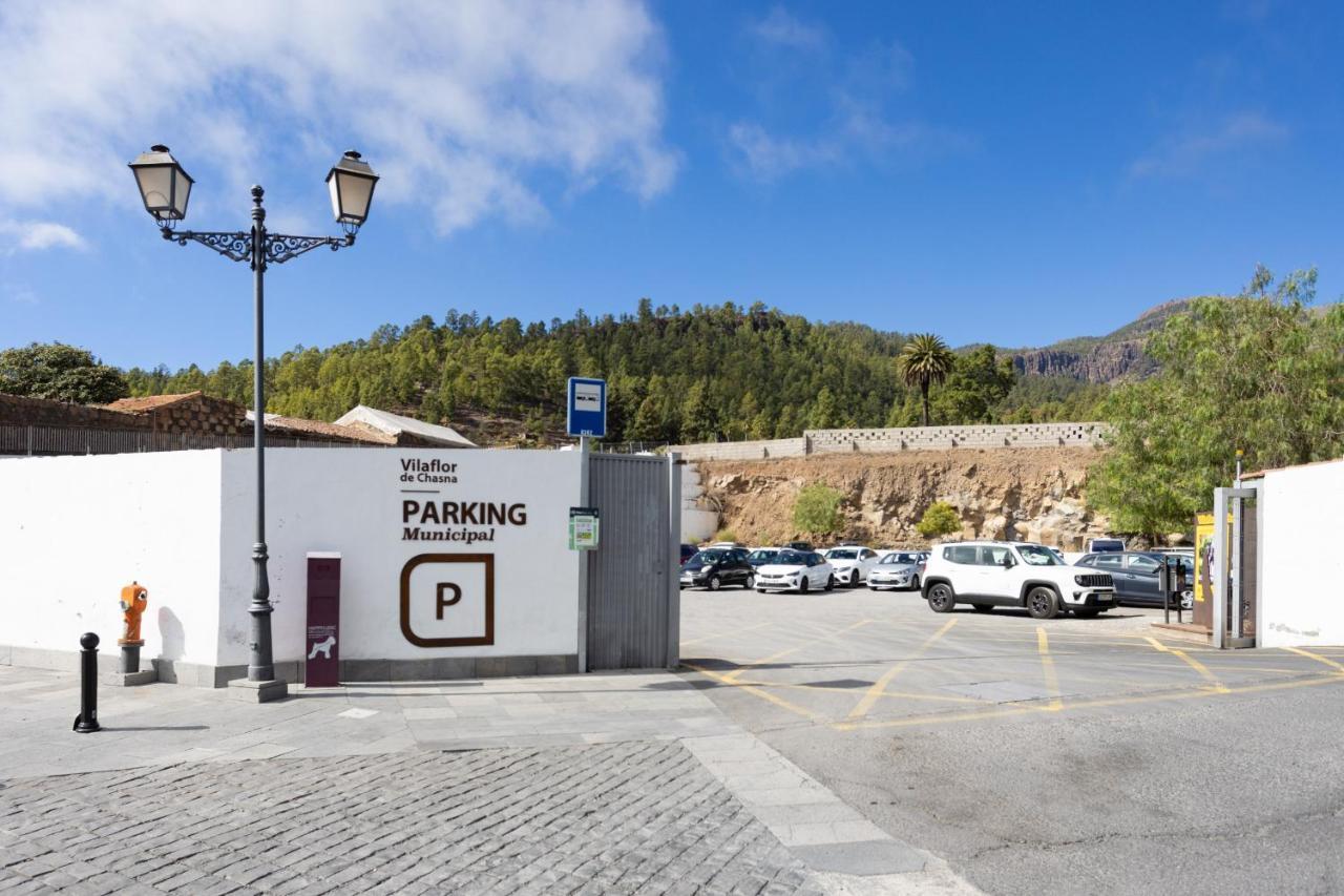 Casa Argelia Сasa de vacaciones *