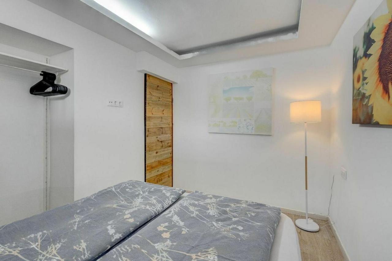 Americas - 1 Bedroom - Flayla-h Apartamento Playa de las Américas