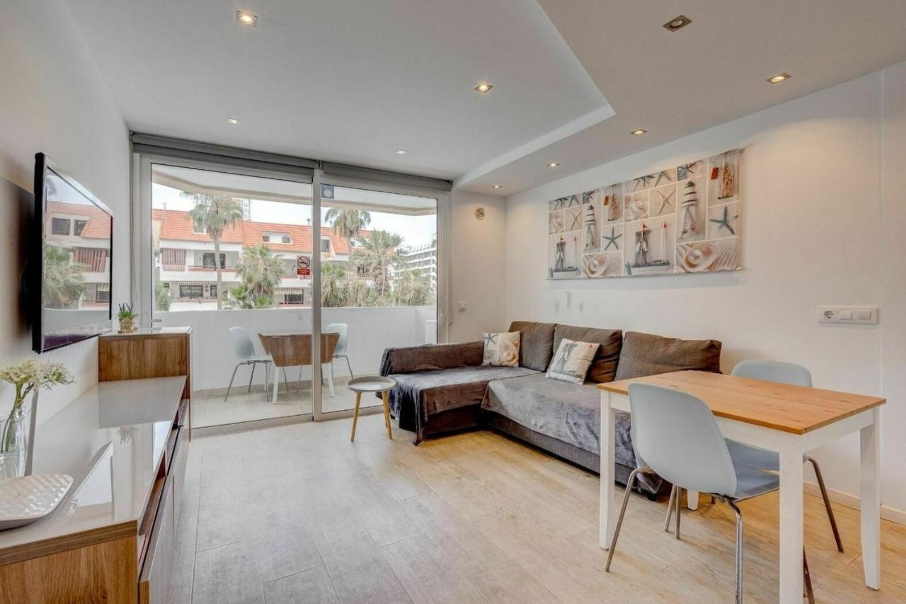 Americas - 1 Bedroom - Flayla-h