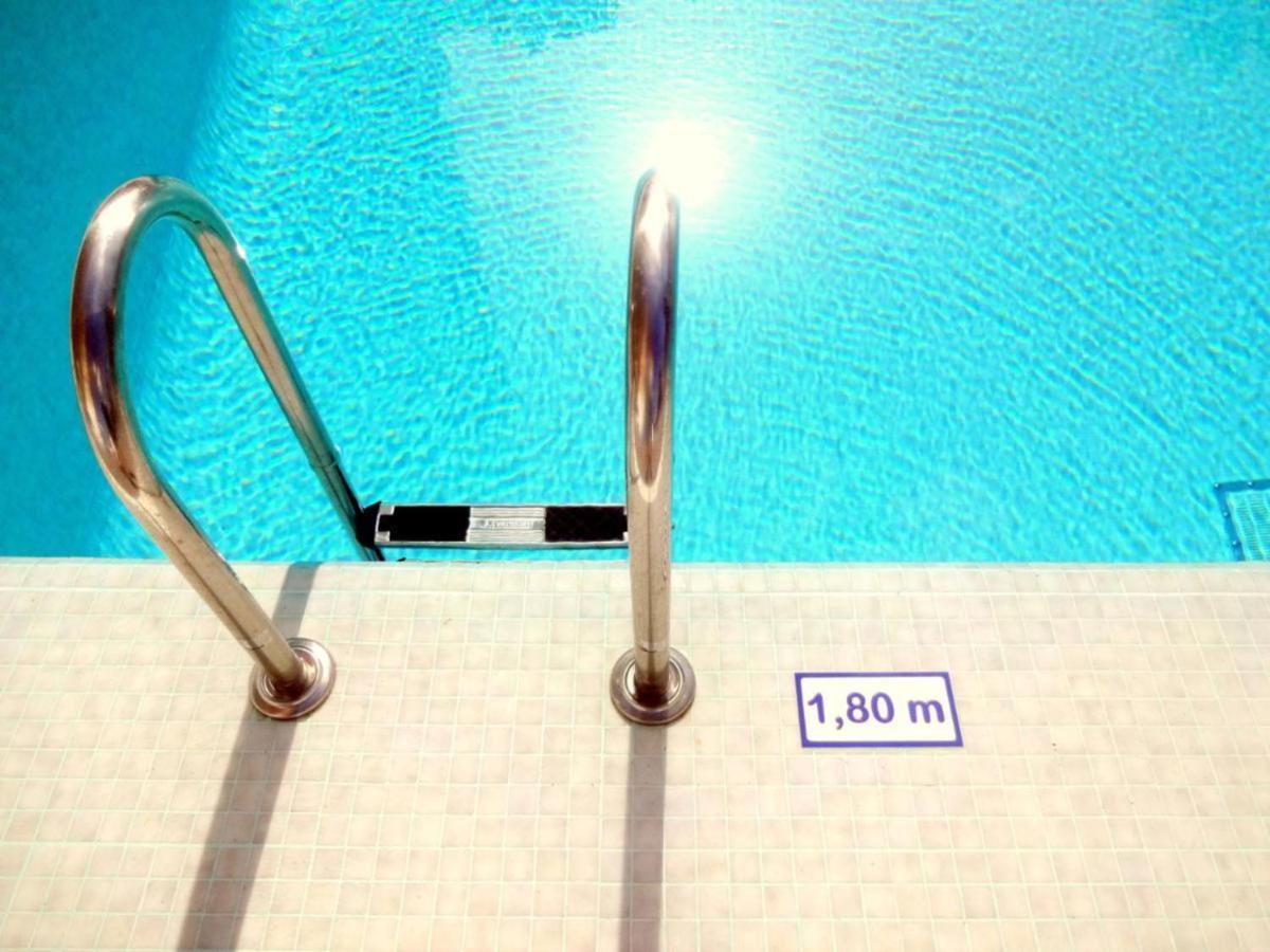 Apartment Americas - 1 Bedroom - Flayla-h Playa de las Americas (Tenerife)
