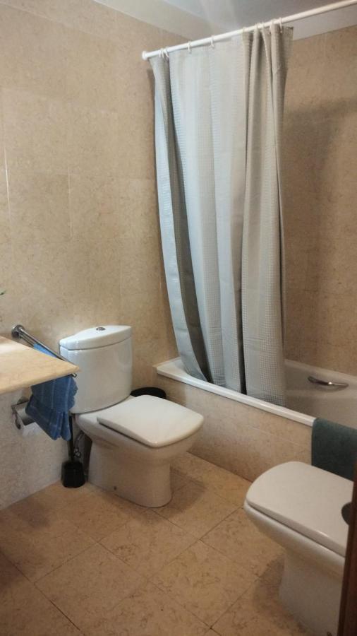 Dream Nivaria Apartment *