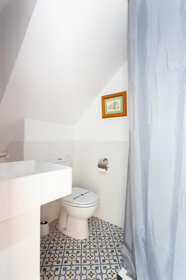 Casa Argelia Сasa de vacaciones *