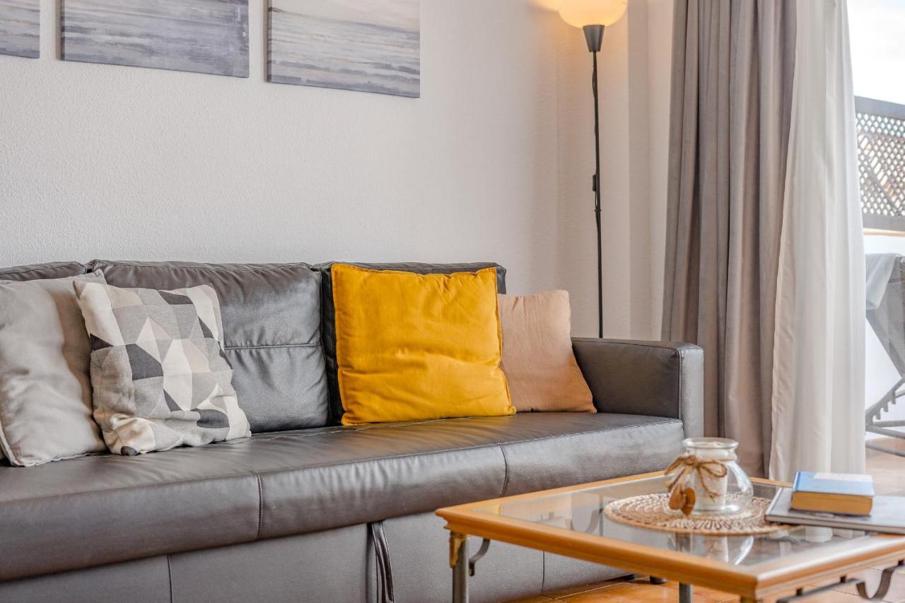 Appartement Albatros Comfort *