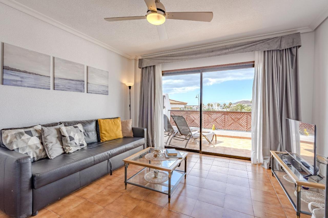 Albatros Comfort Appartement