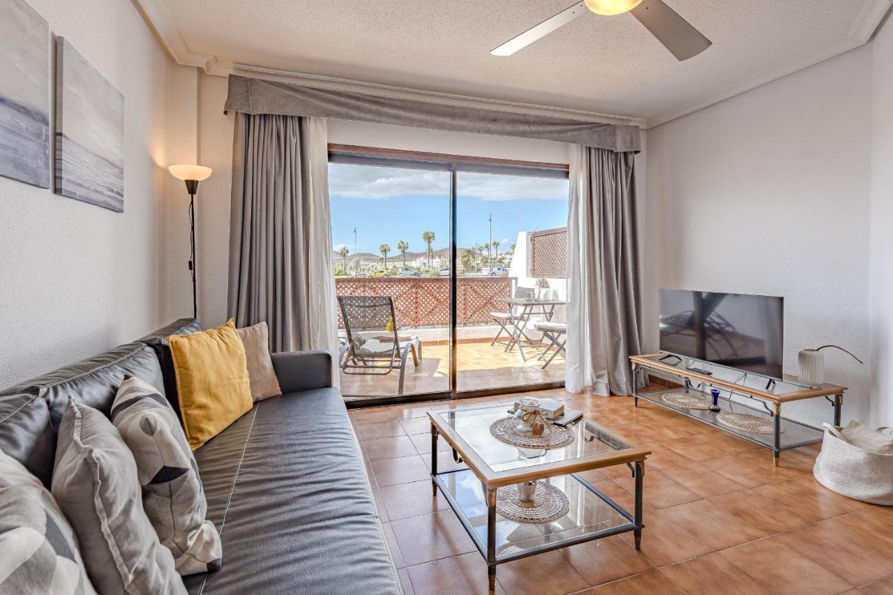 Albatros Comfort Appartement