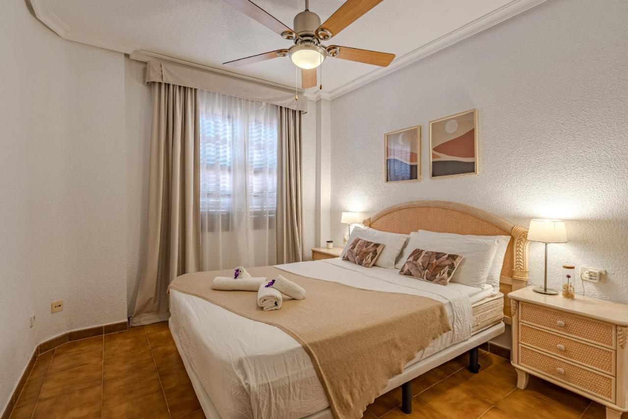 Appartement Albatros Comfort