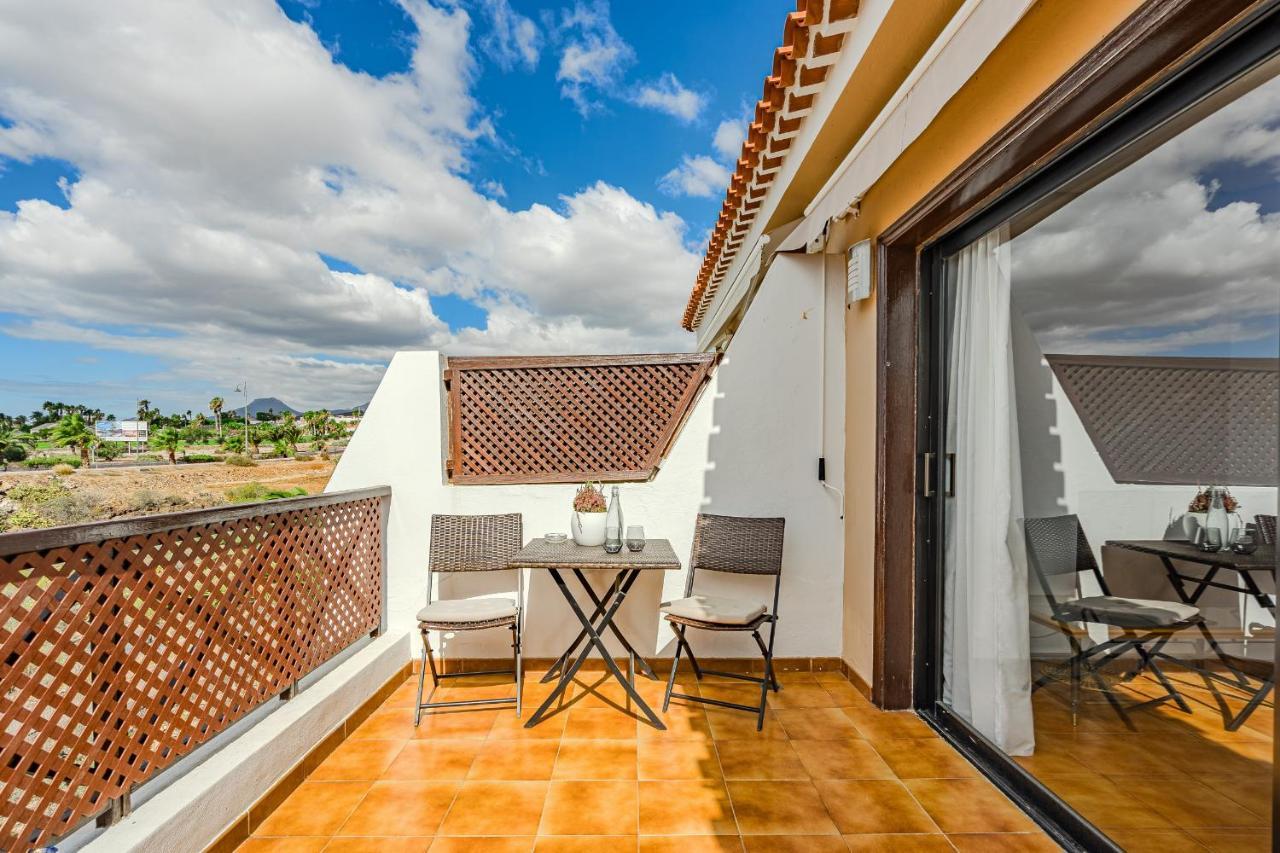 Albatros Comfort San Miguel de Abona