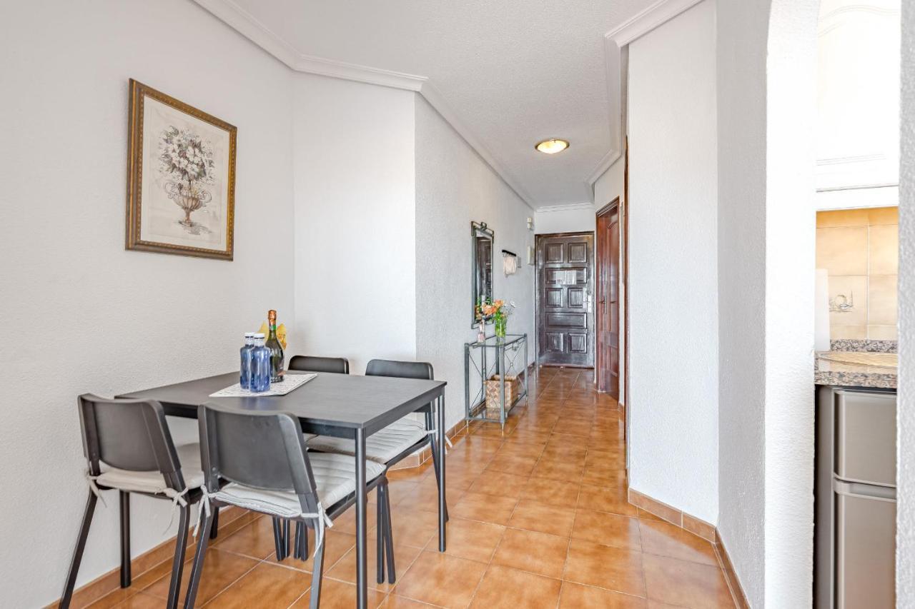 Appartement Albatros Comfort *