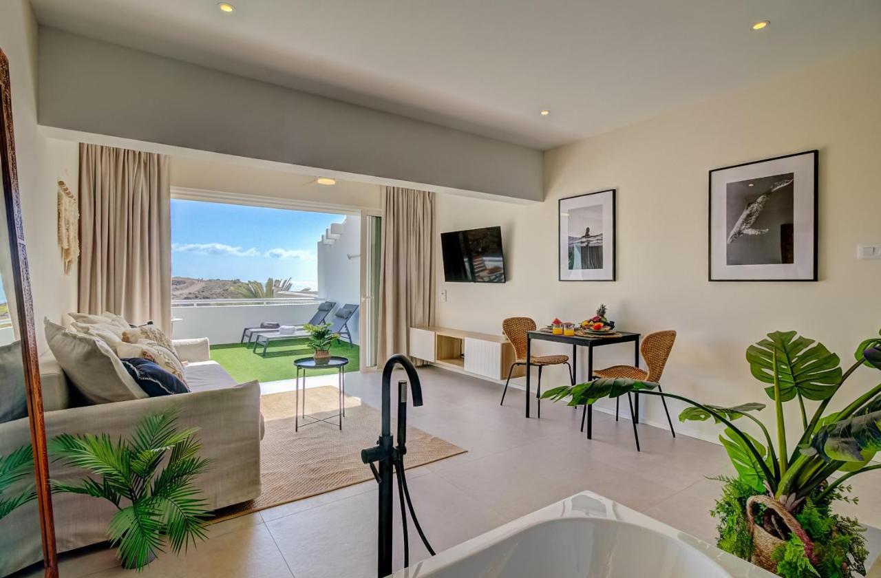 Apartment The Boho By Sg
