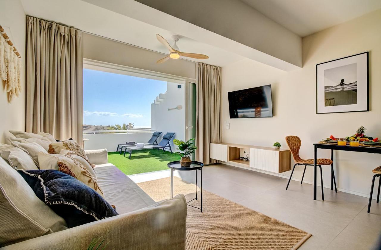 Apartment The Boho By Sg *