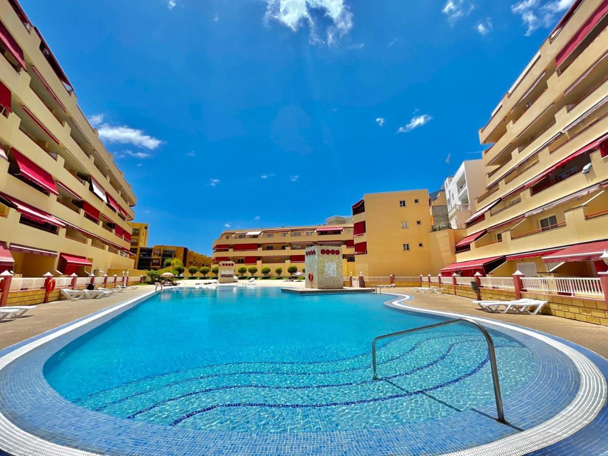 Apartamento Kpaco *