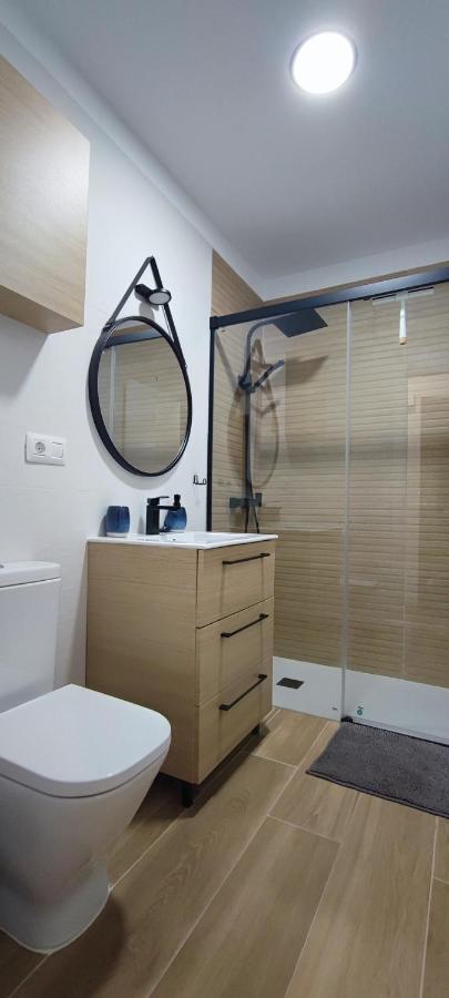 Calesapart2 Brisa Marina * Candelaria