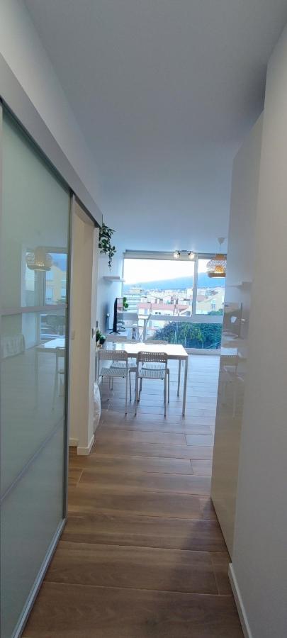 Appartement Calesapart2 Brisa Marina Candelaria