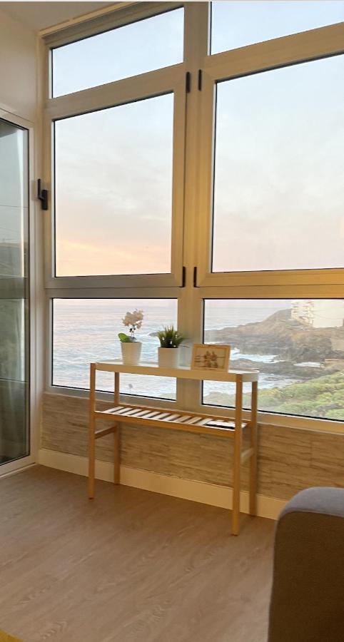 Apartamento El De Margot *