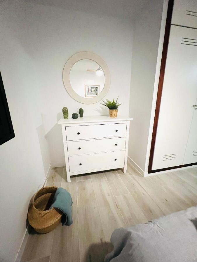 Bungamerica 2 Bedrooms Costa Adeje Apartamento *