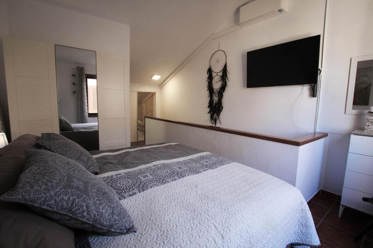 Appartement Coral Compostela *