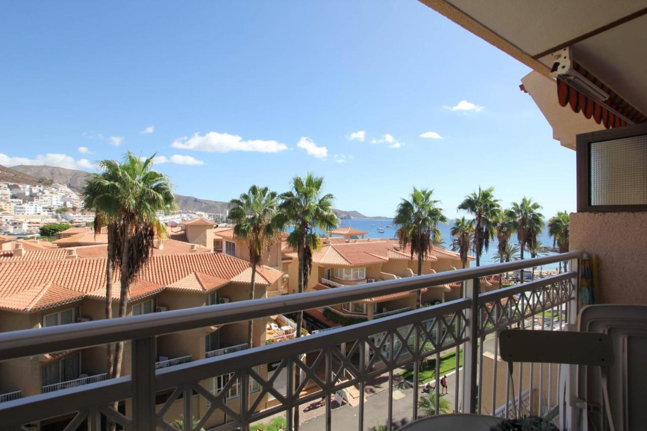 Coral Compostela Appartement