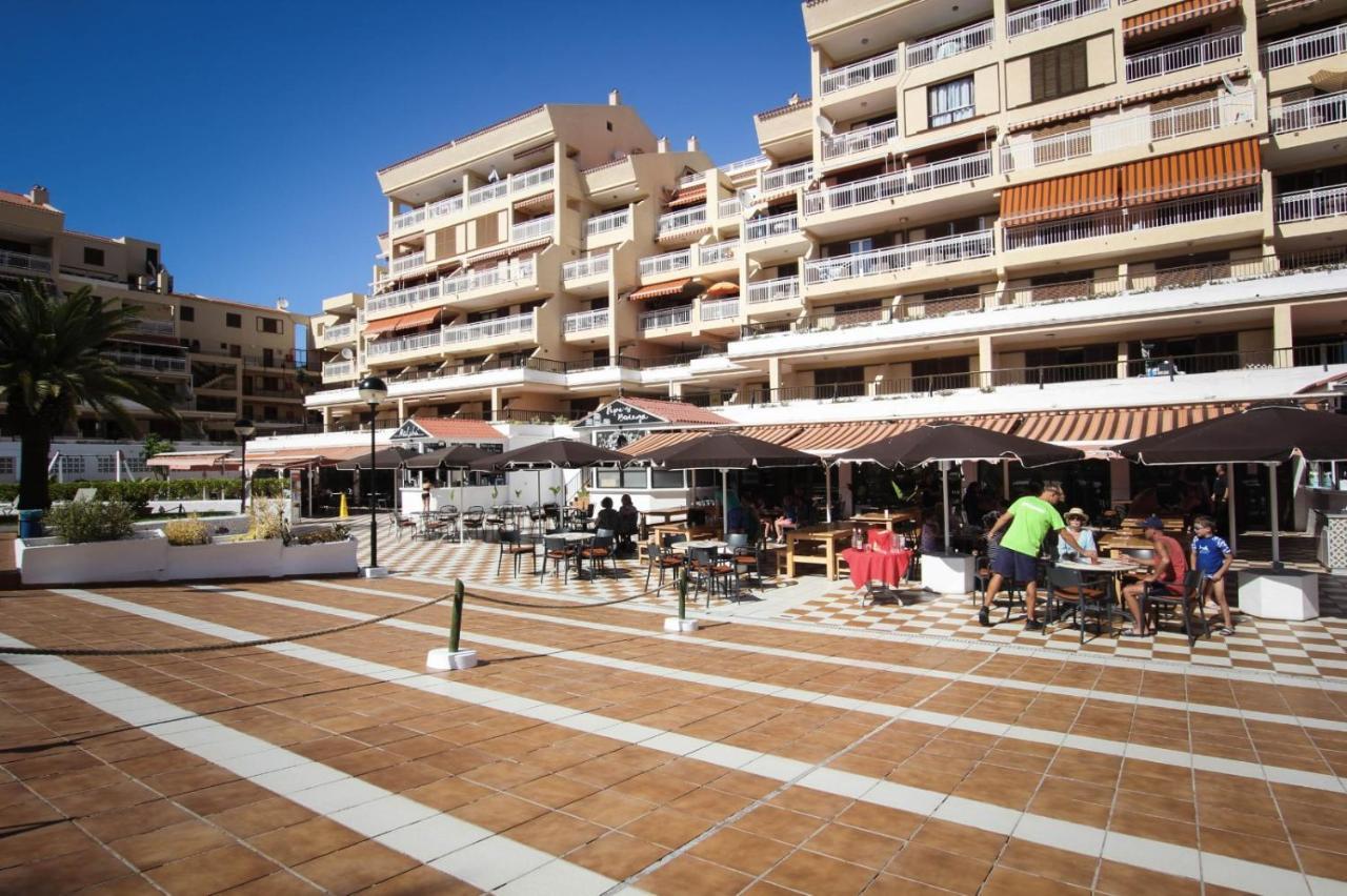 Coral Compostela Appartement *